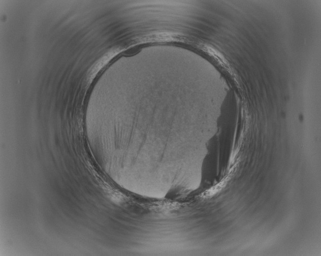 X0000067841081200605111636