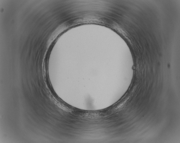 X0000067841082200605111636