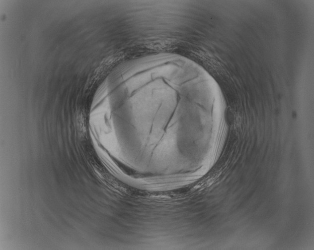 X0000067841106200605111635