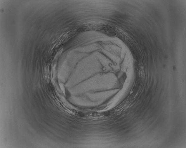 X0000067841108200605111635