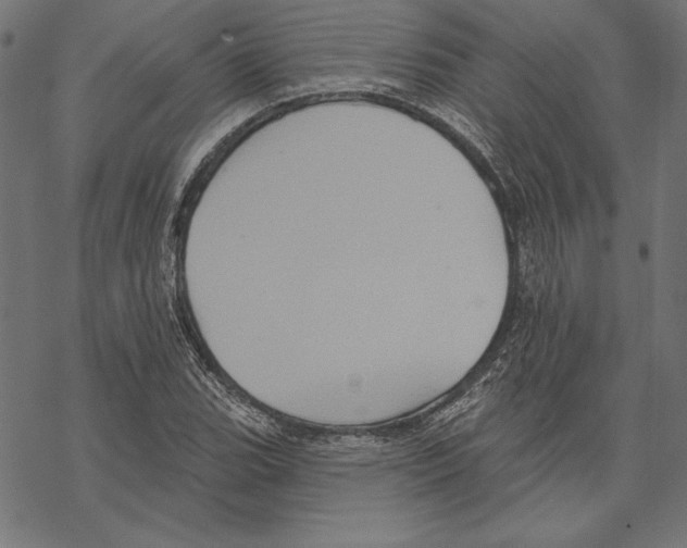 X0000067841119200605111635