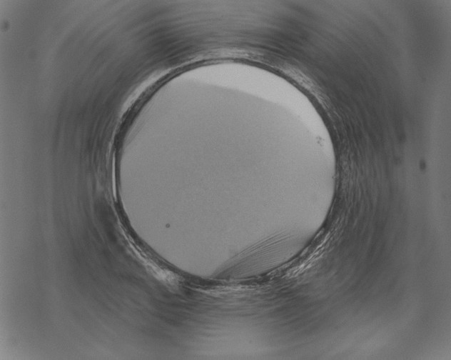 X0000067841127200605111636