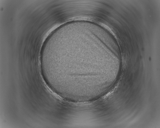 X0000067841133200605111636