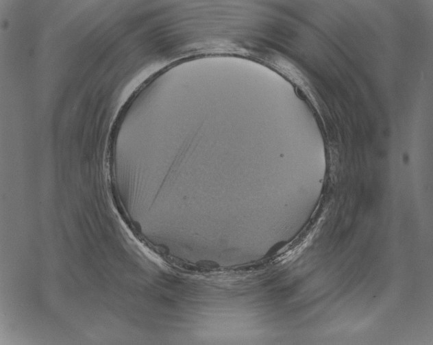 X0000067841141200605111636