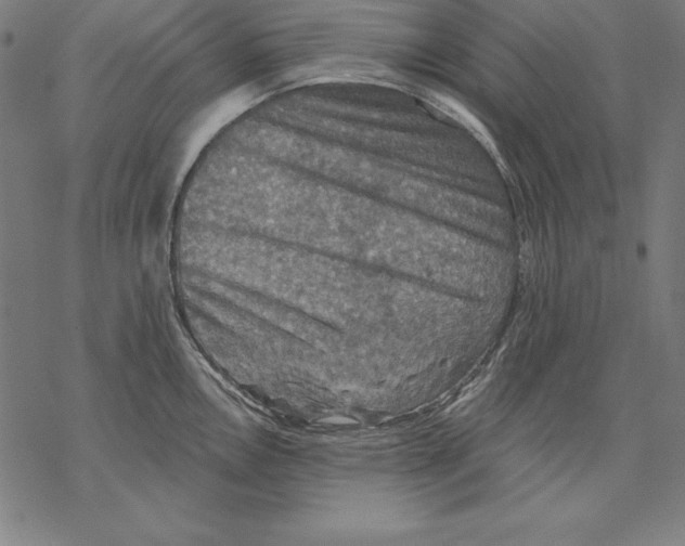 X0000067841146200605111636