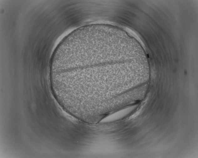 X0000067841149200605111636