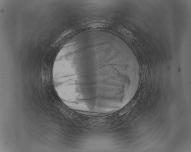 X0000067841158200605111635