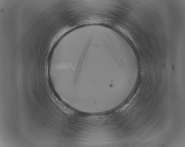 X0000067841179200605111635