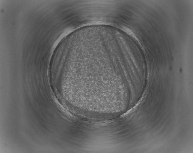 X0000067841181200605111635