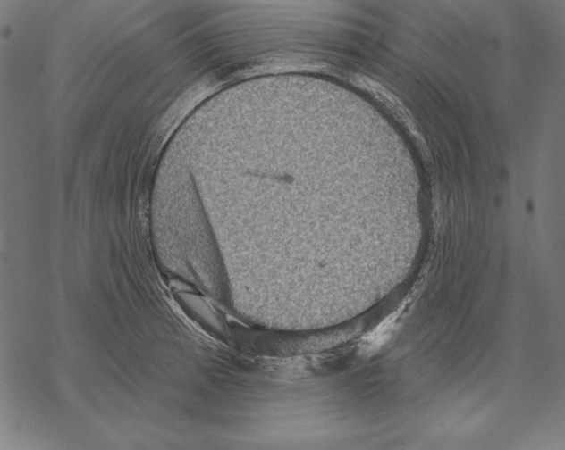 X0000067841185200605111635