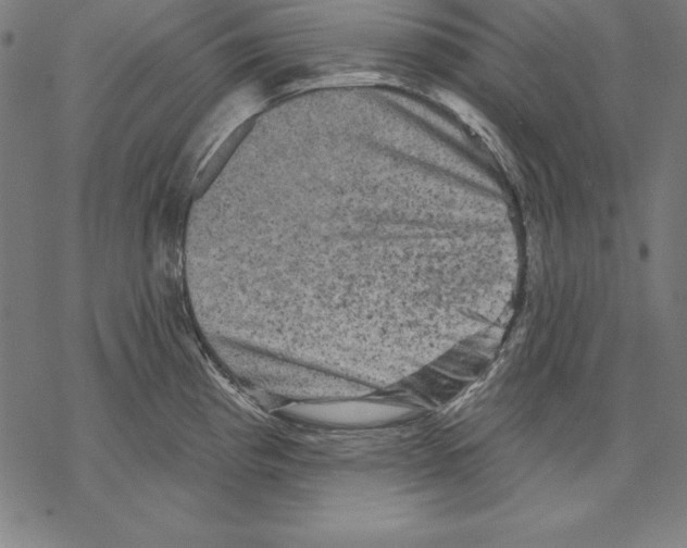 X0000067841193200605111634