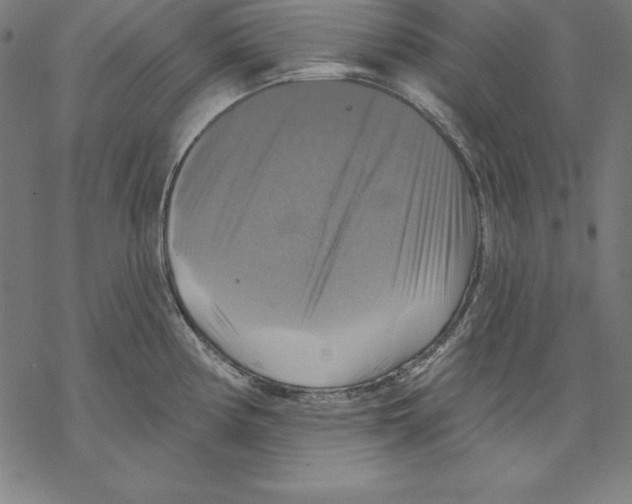 X0000067841194200605111634