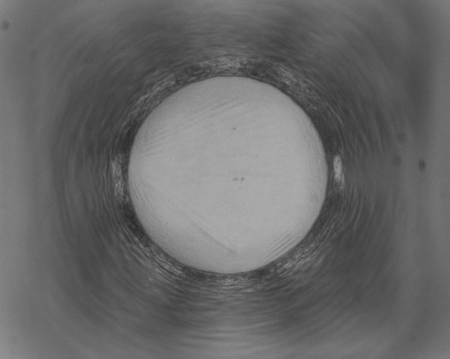 X0000067841203200605111634