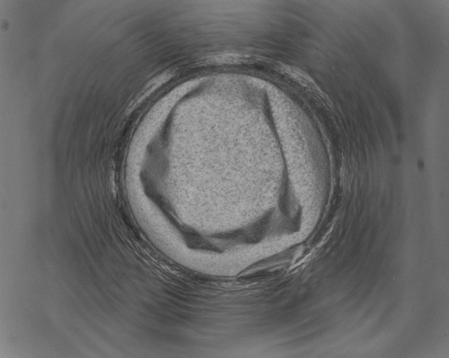 X0000067841209200605111634