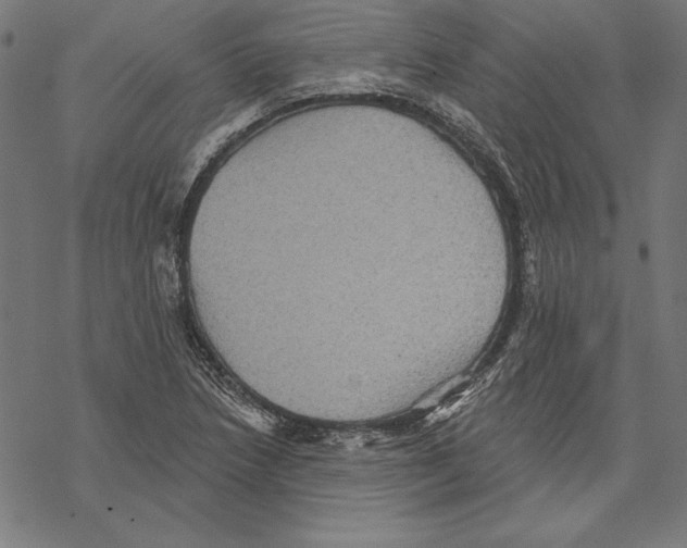 X0000067841218200605111634