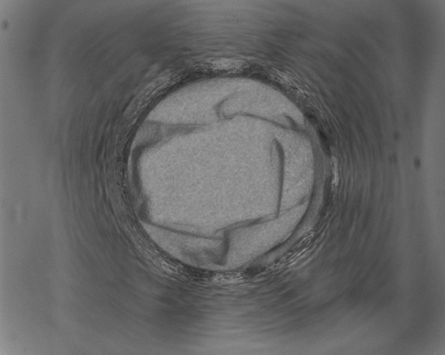 X0000067841249200605111634