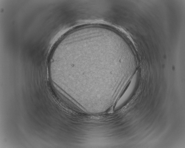 X0000067841271200605111633