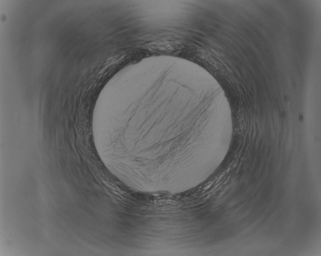 X0000067841297200605111632