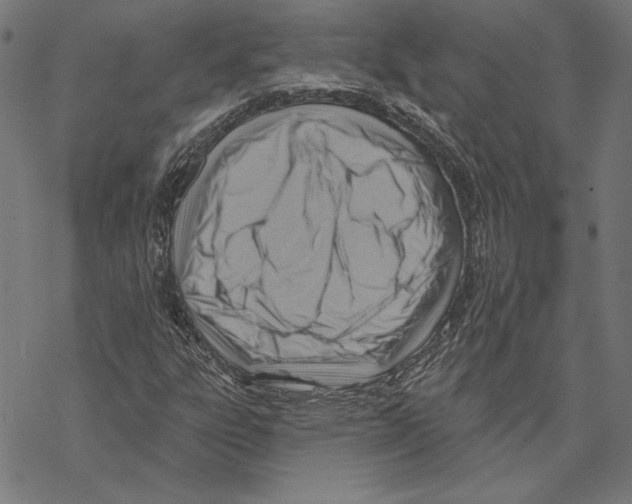 X0000067841303200605111632