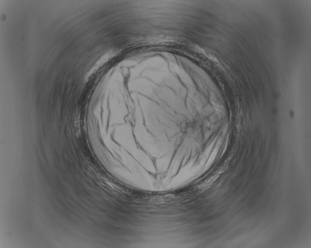 X0000067841306200605111632