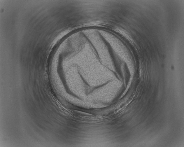 X0000067841308200605111632