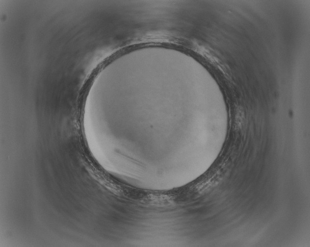 X0000067841312200605111632