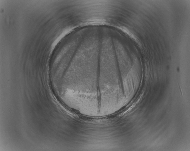 X0000067841325200605111632