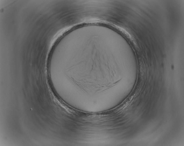 X0000067841327200605111633