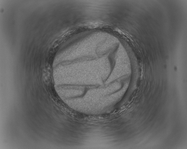 X0000067841349200605111632