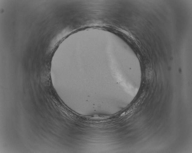 X0000067841359200605111632