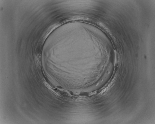 X0000067841369200605111632