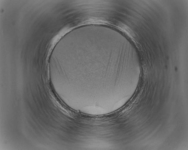 X0000067841371200605111631