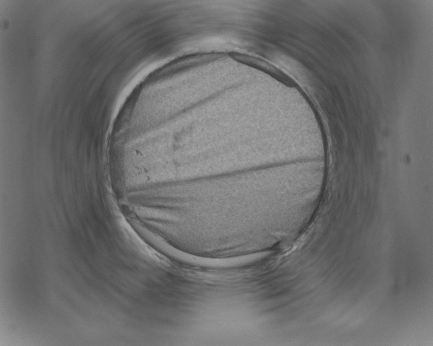 X0000067841392200605111631