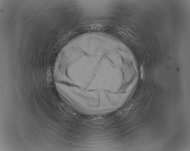 X0000067841395200605111630