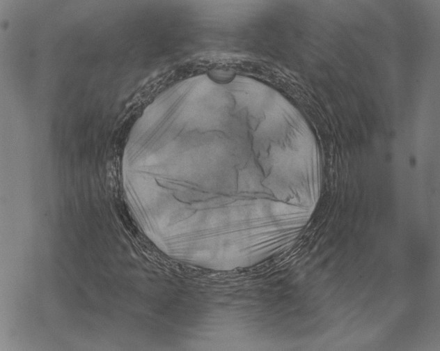 X0000067841397200605111630