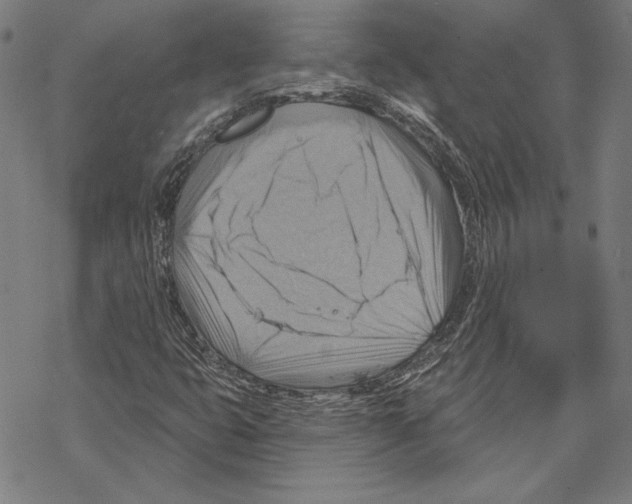 X0000067841399200605111630