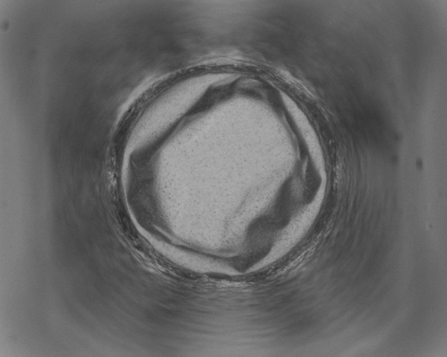 X0000067841400200605111630