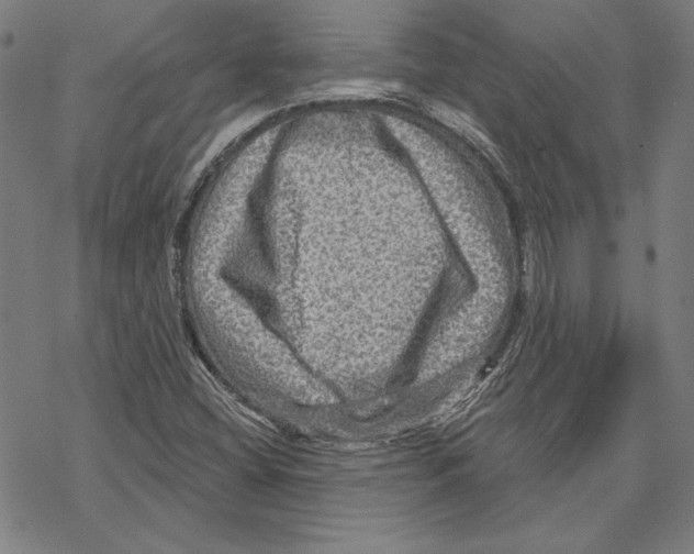 X0000067841404200605111630