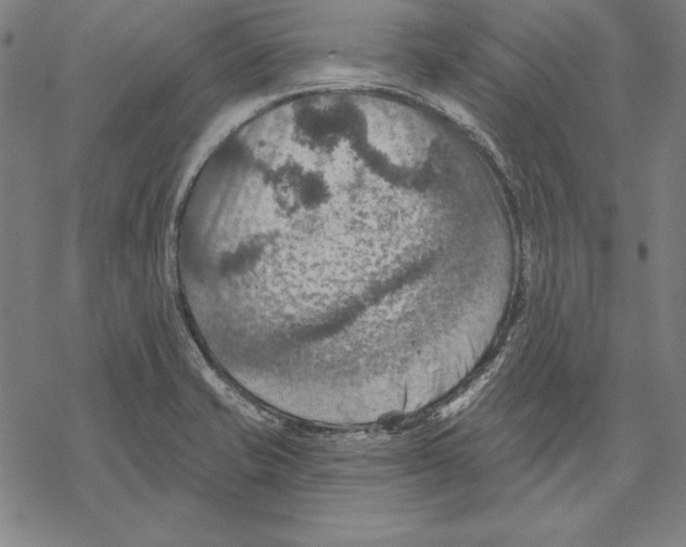 X0000067841421200605111631