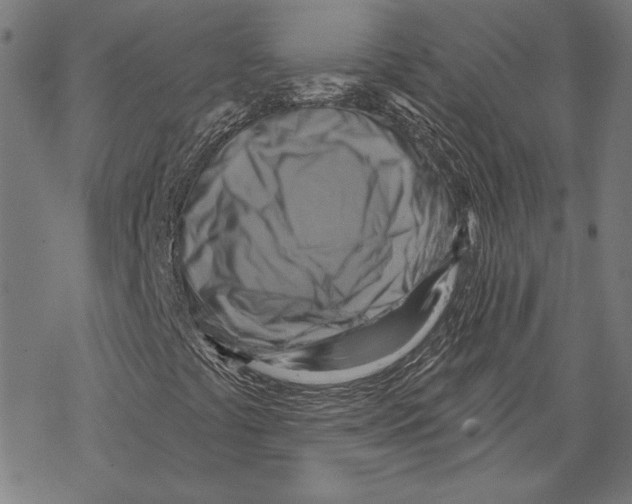 X0000067841441200605111630