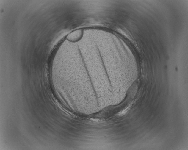 X0000067841452200605111630