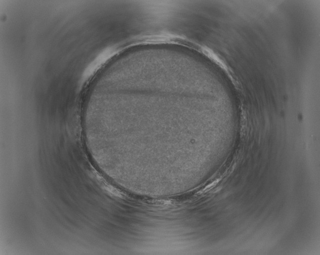 X0000067841456200605111630