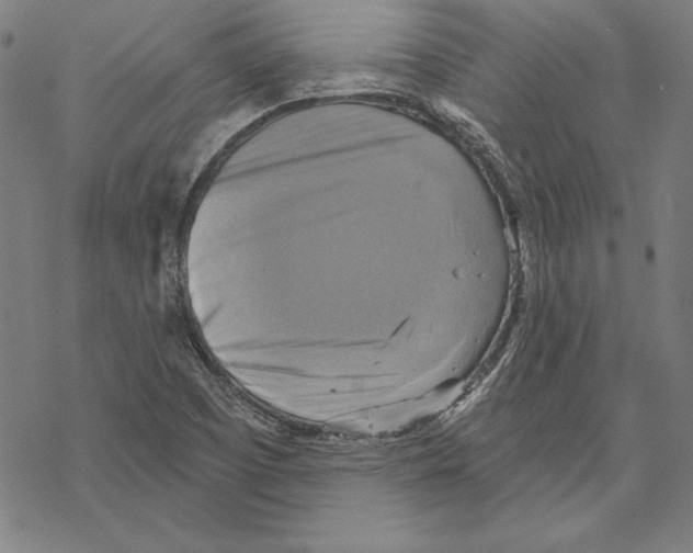 X0000067841457200605111630