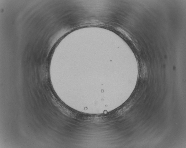 X0000067841458200605111630