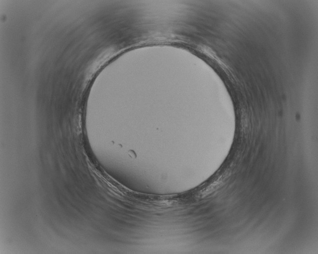 X0000067841459200605111630