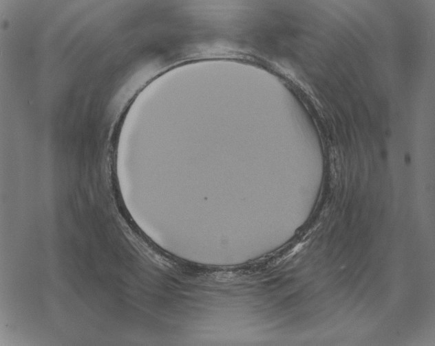 X0000067841463200605111630