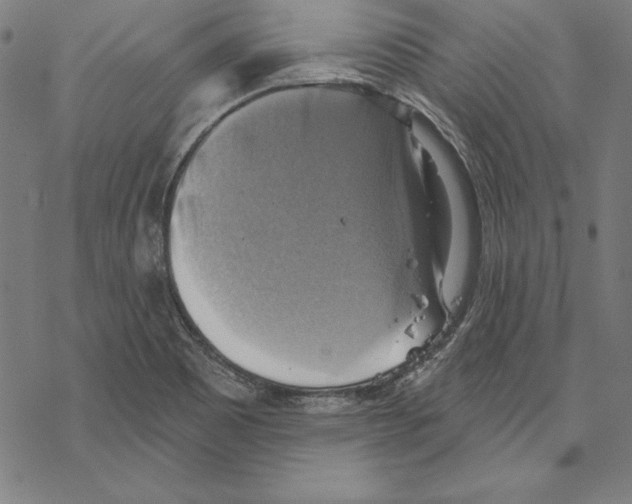 X0000067841465200605111630