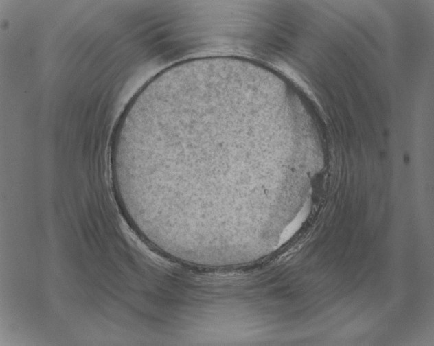 X0000067841468200605111630