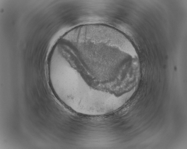 X0000067841472200605111630