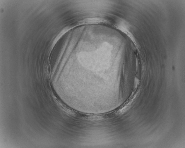 X0000067841473200605111630